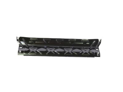Jeep 68414000AA