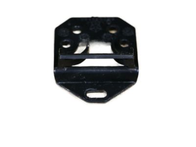 Mopar 68293114AA Bracket-Grille