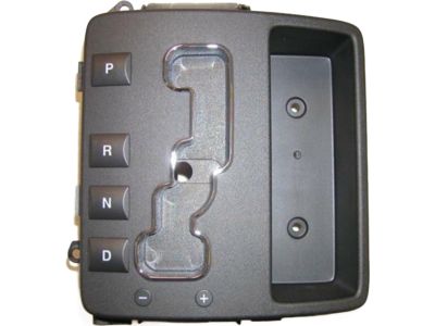 Jeep 68004143AF