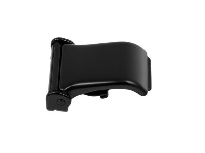 Jeep 68003656AA