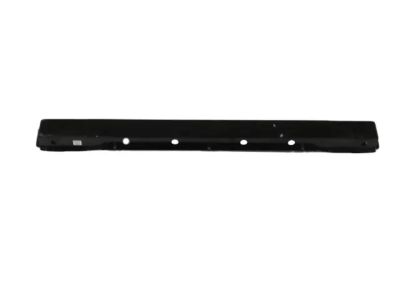 Jeep 55175788