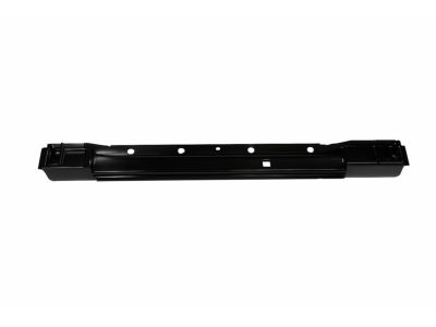 Jeep 55175788