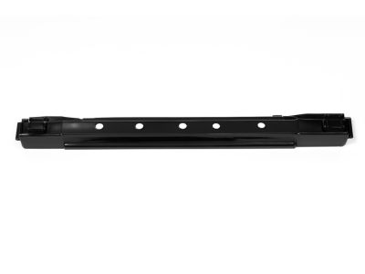 Jeep 55175788
