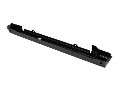 Jeep 55175788