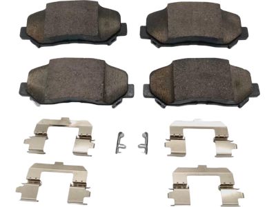 Jeep 68225170AC
