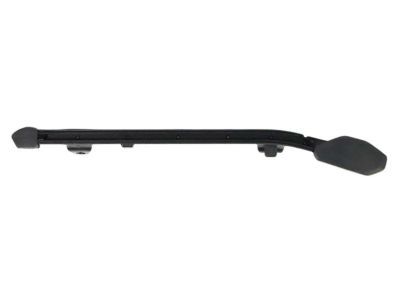 Mopar 68294286AC Rail-Top