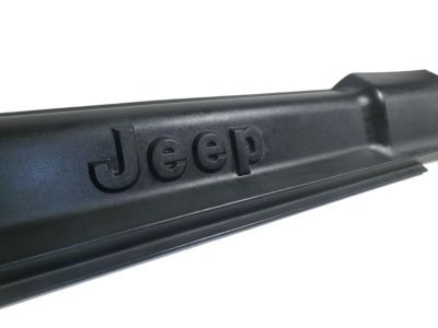 Jeep 55155667AF