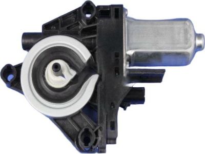 Jeep 68079285AB