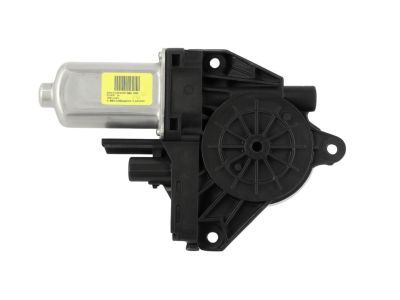 Jeep 68079285AB