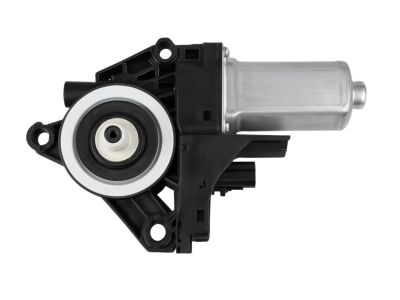 2022 Jeep Grand Cherokee WK Window Motor - 68079285AB