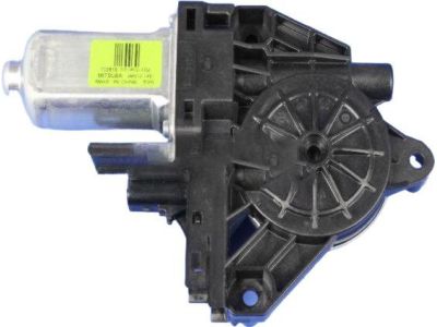 Jeep 68079285AB