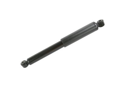 Dodge Nitro Shock Absorber - 52125307AB