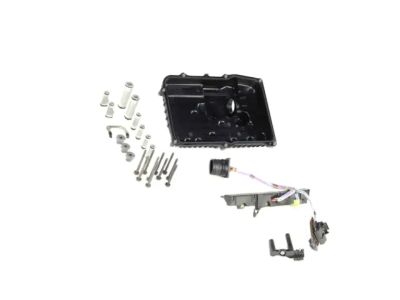 Jeep 68374958AA