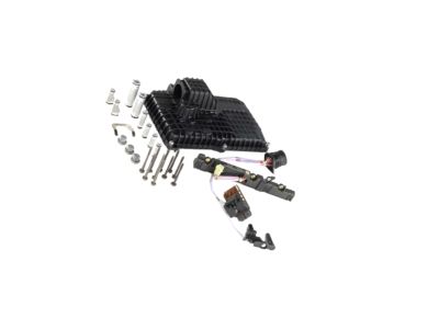 Jeep 68374958AA