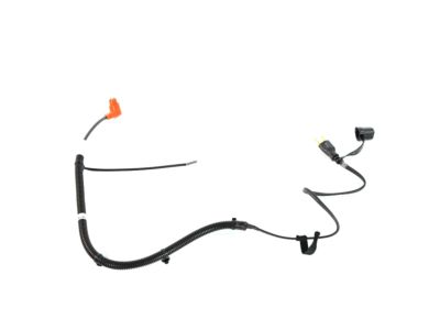 Jeep 68270518AC