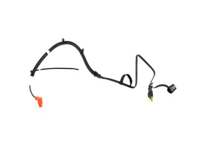 Jeep 68270518AC