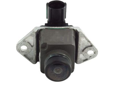 Mopar 68137943AH Camera