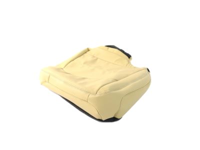 Jeep 6PX09LA3AD