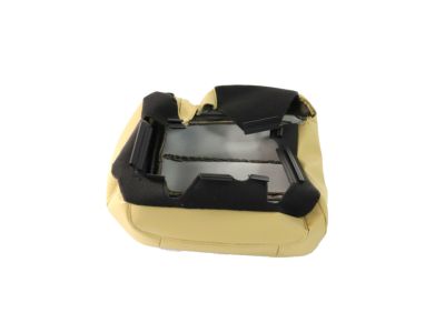 Jeep 6PX09LA3AD