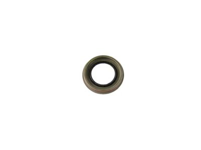 Jeep 68400358AB