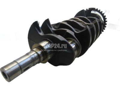 Dodge 4884109AA