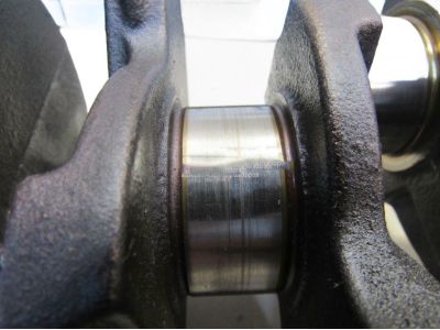 Dodge 4884109AA