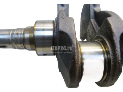 Dodge 4884109AA