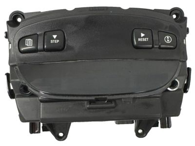 Dodge 56046109AA