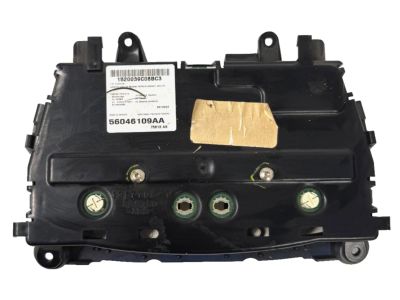 Dodge 56046109AA