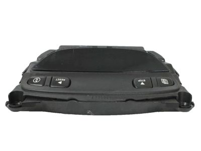 Dodge 56046109AA