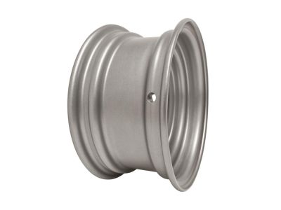 Ram ProMaster EV Spare Wheel - 68582588AA