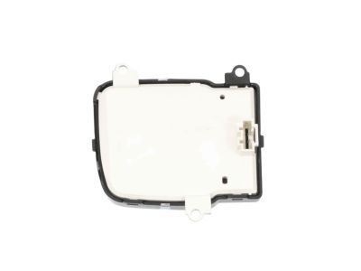 Mopar 68140293AA Switch-EVIC