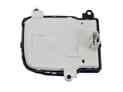 Mopar 68140293AA Switch-EVIC