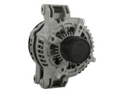 Mopar R4801768AA ALTERNATR-Engine