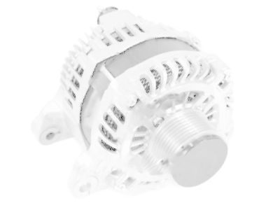 Mopar R4801768AA ALTERNATR-Engine