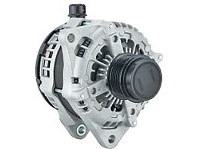 Mopar R4801768AA ALTERNATR-Engine