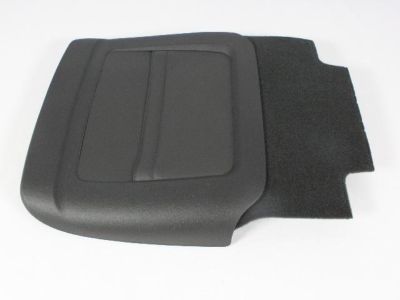 Dodge 1UV13XDVAA
