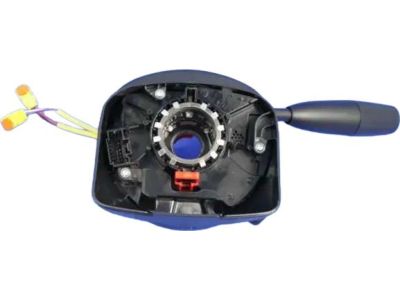 Mopar 5LY52DX9AB Steering Column Module