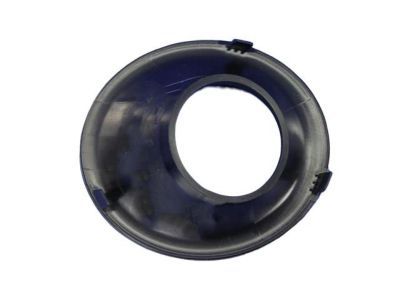 Mopar 68259663AA Bezel-Fog Lamp