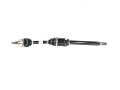 Jeep 68254468AA