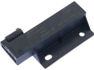 Ram 52112204AA