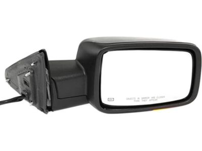 68231240AI Mopar Outside Rearview Product Photo 2 of 3