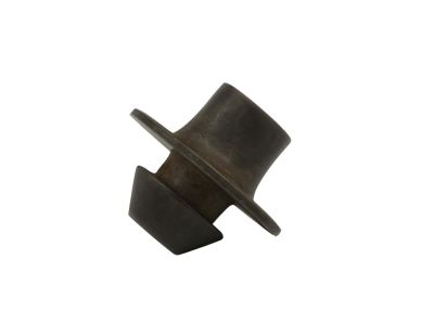Dodge 4306150