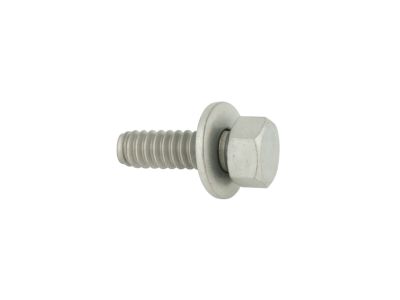Jeep 6107369AA