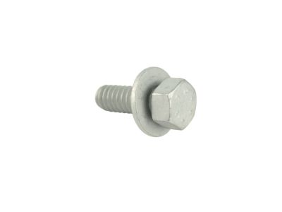Jeep 6107369AA
