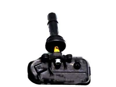 Mopar 68378369AB Tire Pressure Sensor