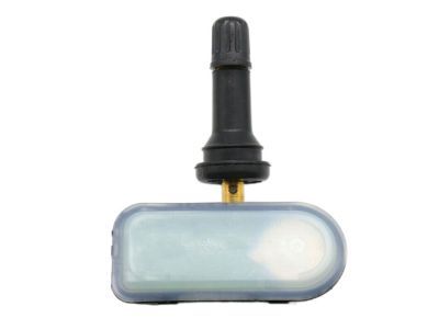 Mopar 68378369AB Tire Pressure Sensor