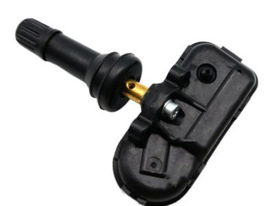 2019 Ram 2500 TPMS Sensor - 68378369AB