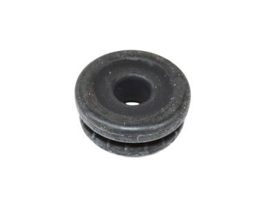 Mopar MR455185 BUSHING-Upper INSULATOR