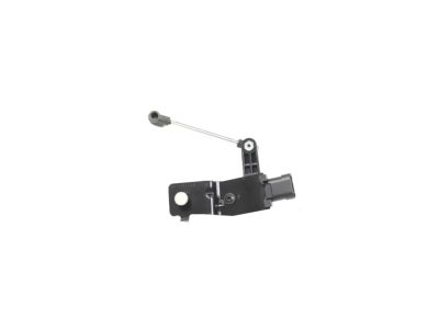 Jeep 68295931AB